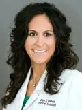Image of Crista Corbett