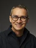 Image of Dr. Arive