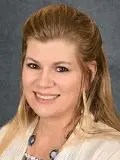 Image of Cynthia Wren