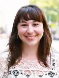 Image of Jenna Katzman