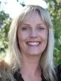 Image of Gunilla David
