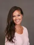 Image of Dr. Steinman