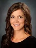 Image of Jennifer Appel