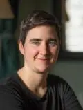 Image of Dana Highfill