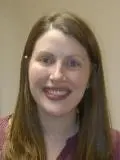 Image of Dr. Poston