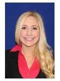 Image of Dr. Christy