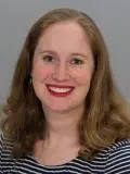 Image of Dr. Silvers