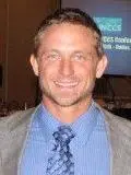 Image of Dr. Kobler