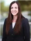 Image of Jennifer Watry
