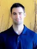 Image of Casey Holliman