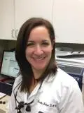 Image of Dr. Salazar