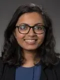 Image of Dr. Agarwal