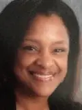 Image of Donna Baynes