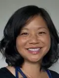 Image of Grace Chao