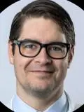 Image of Dr. Court
