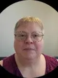 Image of Gracie Bishop