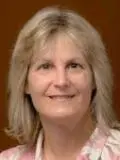 Image of Donna Strigle