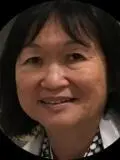 Image of Colleen Wong