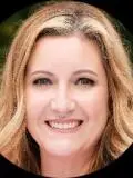 Image of Courtney Fields