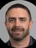 Image of Dustin Swann