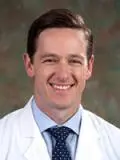 Image of Dr. Fidler