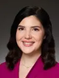 Image of Dr. Saporito