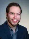 Image of Dr. Lynch