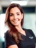 Image of Dr. Postalian-Rizzo