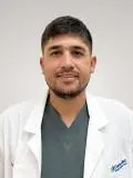 Image of Erick Del Monte