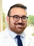Image of Dr. Cataline