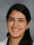 Image of Dr. Chowdhary