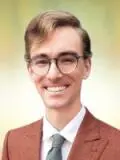 Image of Dr. Lyon