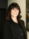 Image of Kelsey Perry