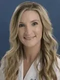Image of Dr. Watts