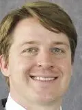 Image of Dr. Carpenter