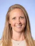 Image of Whitney Roberts