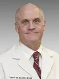 Image of Dr. Beasley III