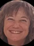 Image of Ruth Larsen