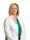 Image of Stacy Glass