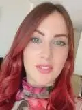 Image of Alexia Pilleris