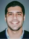 Image of Dr. Barsoum