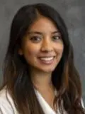 Image of Dr. Pilakka