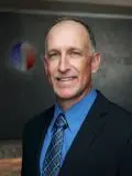 Image of Rawley Evans