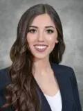 Image of Dr. Young