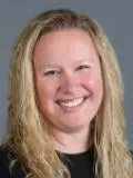 Image of Elyze Wermel