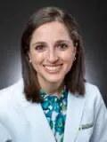 Image of Rachael Brooks