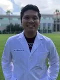 Image of Dr. Antonio