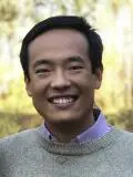 Image of Dr. Zhang