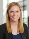 Image of Emily Bayles
