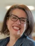 Image of Dawn Derosier